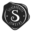 silvertraits.com-logo