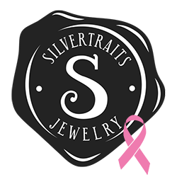 Silvertraits_logo_breast_cancer