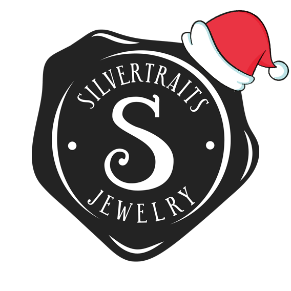 SILVERTRAITS-LOGO_XMAS